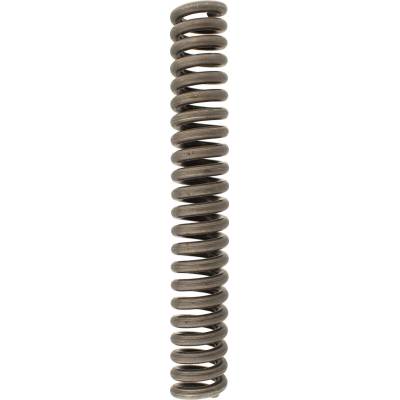 Pružina předního teleskopu Jawa/Pérák - 14cm