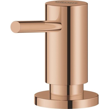 GROHE 40535DA0