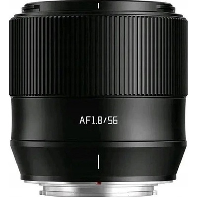 TTArtisan AF 56mm F1.8 pro Sony E