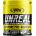REAL PHARM UNREAL Pre-Workout [360 грама] Касис