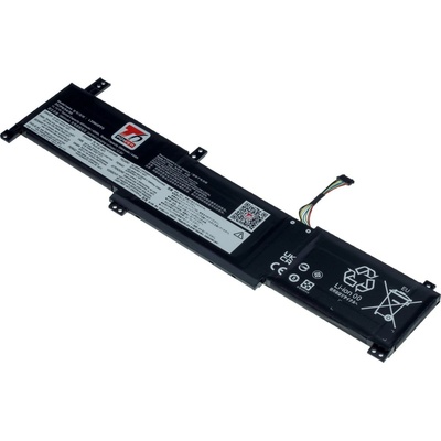 T6 power NBIB0274 - neoriginální – Hledejceny.cz