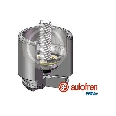 Piest brzdového strmeňa AUTOFREN SEINSA D025691RK
