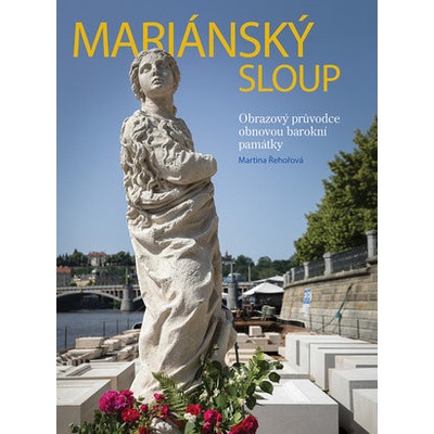 Mariánský sloup