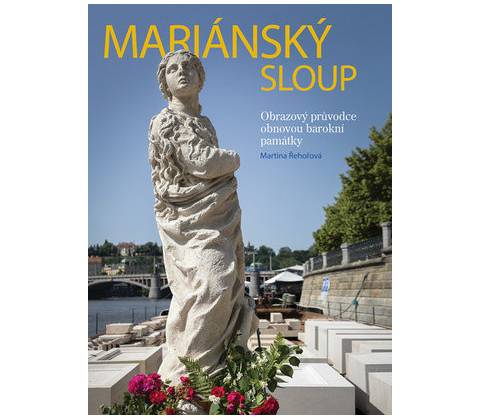Mariánský sloup
