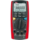 UNI-T UT 71C