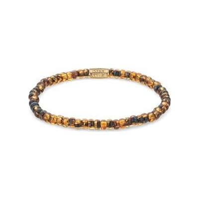 Rebel & Rose RR-40114-G-M