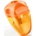 Keyroad A505-2