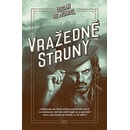 Vražedné struny