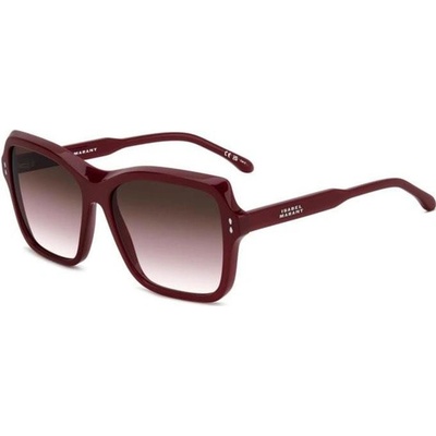 Isabel Marant IM0193 S LHF UQ