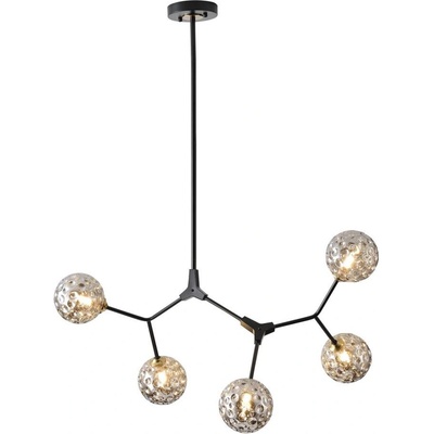 Eurolamp EU0336