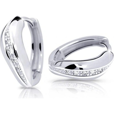 Cutie Diamonds DZ6479-2132-80-00-X-2