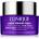 Clinique Smart Clinical Repair Wrinkle Rich Cream интензивен крем против бръчки 50ml