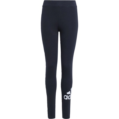 adidas Essentials Big Logo Cotton