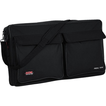 Gator GPT-PRO Чанта за педали (GPT-PRO)