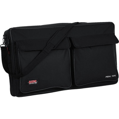 Gator GPT-PRO Чанта за педали (GPT-PRO)