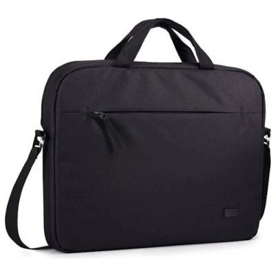 Case Logic Taška Invigo Eco 14" CL-INVIA114K