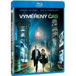 MagicBox Дилъри на време - Blu-ray (005361)