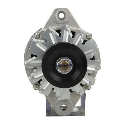Alternátor Mitsubishi 50A A004T58999 Mitsubishi New