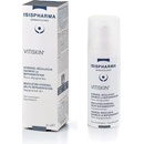 Isis Vitiskin gel 50 ml