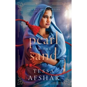 Pearl in the Sand: A Novel - 10th Anniversary Edition (ISBN: 9780802419866)
