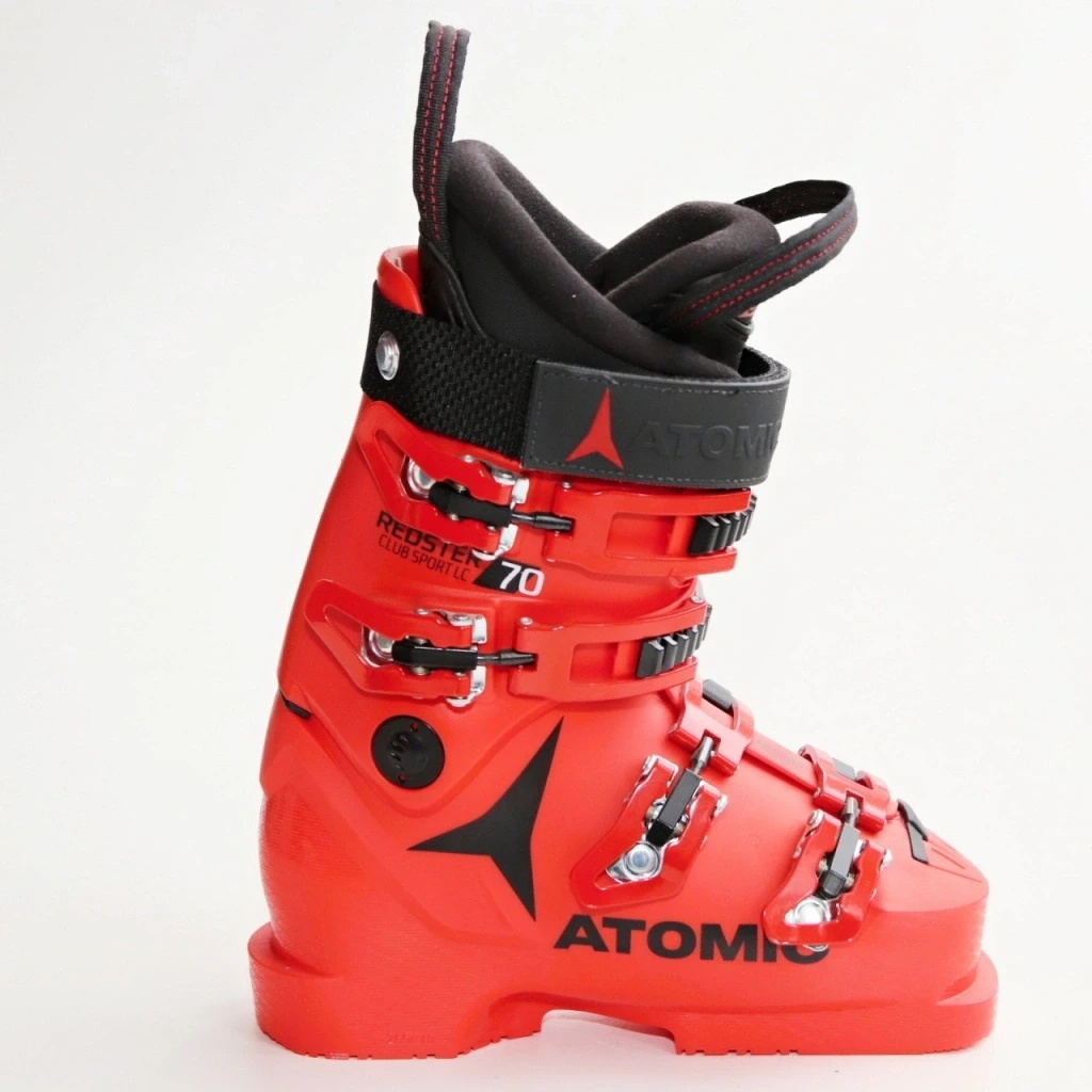 Atomic Redster CS 70 LC (子ども用)25/25.5 【公式通販】