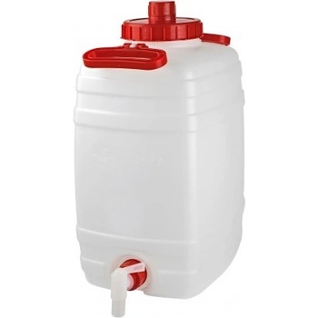 DEMA 30163D