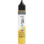 Daler-Rowney System3 АКРИЛНА боя Yellow Ochre 29, 5 ml 1 бр (139029663)