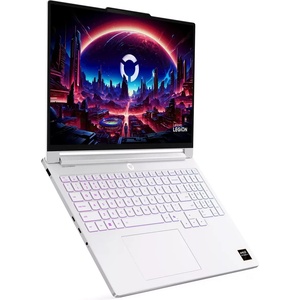 Lenovo Legion 7 83Q8000KBM Преносими компютри