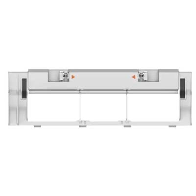 Резервен капак Xiaomi Mop Brush Cover, за Mi Robot Vacuum-Mop, SKV4130TY (XIAOMI-SKV4130TY)