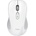 Trust Ferro Hyperwheel multi-device wireless mouse 25674