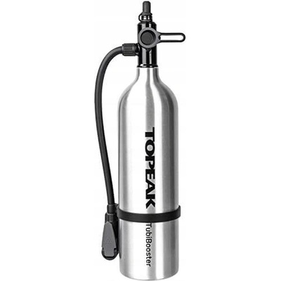 Topeak TUB-BSTX