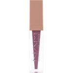 Nam Iconic Matte Lipstick 3 Frosty Червило стик 3, 5ml
