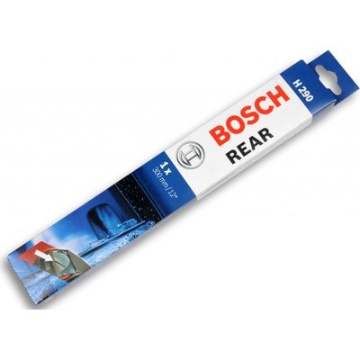 Bosch 290 mm BO 3397011814