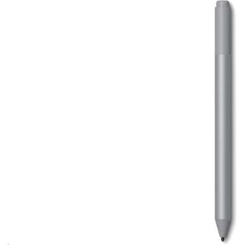 Microsoft Surface Pen v4 EYU-00072