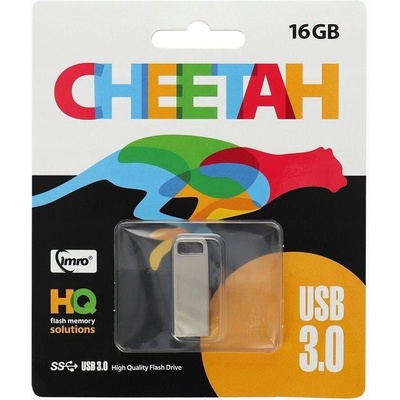 IMRO CHEETAH 16GB CHEETAH/16GB