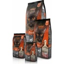 Leonardo Adult Duck 1,8 kg