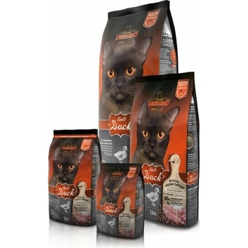 Leonardo Adult Duck 1,8 kg