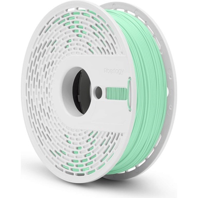 Fiberlogy Easy PLA Pastel Mint - 1, 75 mm (EASY-PLMINT-175-085)