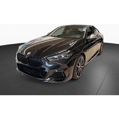 BMW M235 i xDrive 225 kW