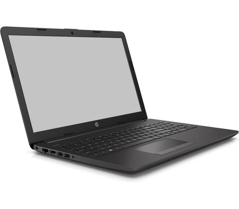 HP 255 G7 2D232EA
