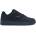 CHAMPION Обувки rebound low cord