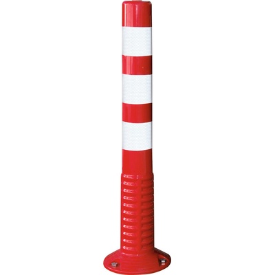 Comeback Stĺpik H 760