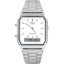 Casio AQ-230A-7D