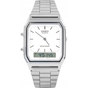 Casio AQ-230A-7D
