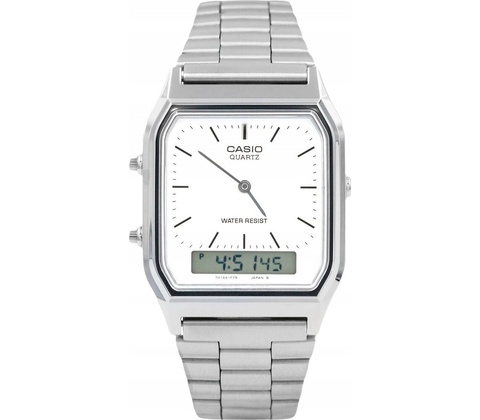 Casio AQ-230A-7D
