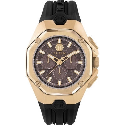 Philipp Plein PWTBA0423