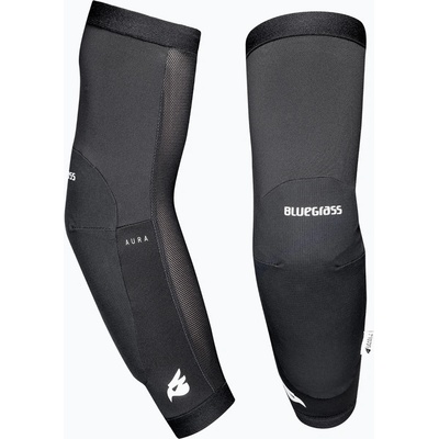 Bluegrass Aura black