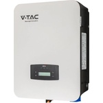V-TAC 11953