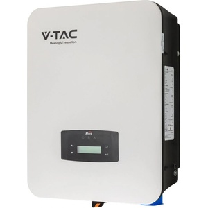 V-TAC 11953