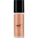 James Bond 007 Woman II dezodorant sklo 75 ml